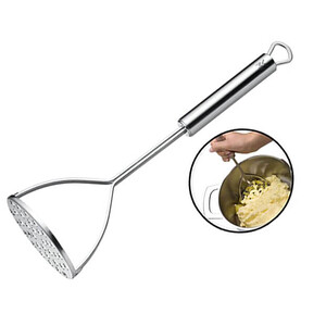 پوره ساز لوکس WMF PROFI PLUS