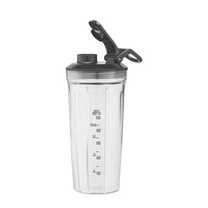 wmf-kitchenminis-one-for-all-keukenmachine-wit-zilver-4211129141970