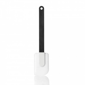 wmf-kitchenminis-61-3024-54-4211129141987-11