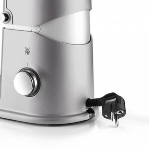 wmf-kitchenminis-61-3024-54-4211129141987-6