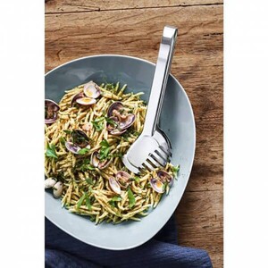 انبر پاستا WMF Pasta tongs Bistro