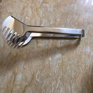 انبر سرو WMF Pasta tongs Bistro