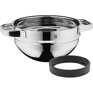 سرویس قابلمه 6 پارچه دبلیو ام اف مدل WMF Compact Cuisine