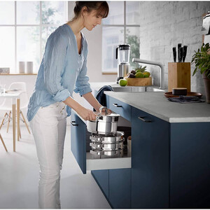 سرویس قابلمه لاکچری WMF Compact Cuisine
