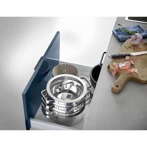 سرویس قابلمه لوکس WMF Compact Cuisine