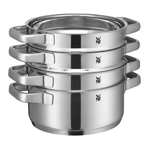 قابلمه کم جا WMF Compact Cuisine