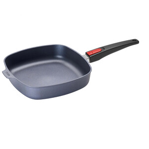 تابه وول مدل 7 WOLL Titan Best Depth سایز 28
