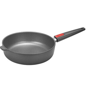 تابه وول مدل 7 WOLL Titan Best Depth سایز 24