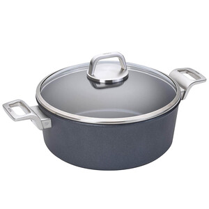 قابلمه وول مدل WOLL Diamond Lite Pro سایز 28