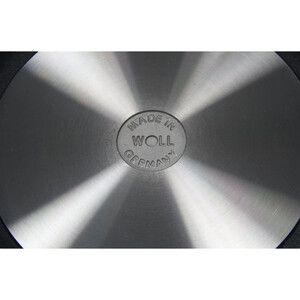 قابلمه وول مدل WOLL Diamond Lite Pro سایز 28