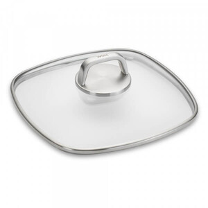 S222DLP_profile_600x600