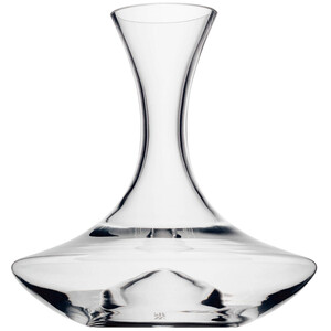 تنگ دبلیو ام اف مدل WMF Decanter