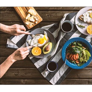 WMF-Nuova-Fischbesteck-Set-3
