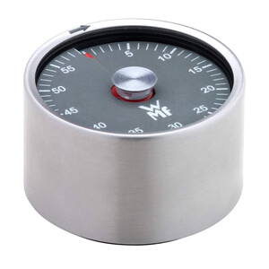 تایمر آشپزخانه دبلیو ام اف مدل WMF Magnetic