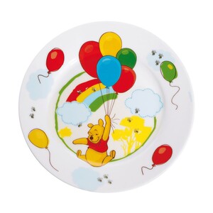 1283509964_3_Detsky_jidelni_set_WMF_Disney_Medvidek_Pu