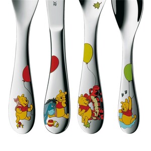1283509964_2_Detsky_jidelni_set_WMF_Disney_Medvidek_Pu