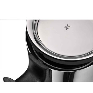 WMF_Basic_Water_Carafe_with_Handle-4