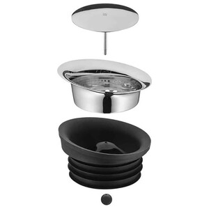 WMF_Basic_Water_Carafe_with_Handle-5