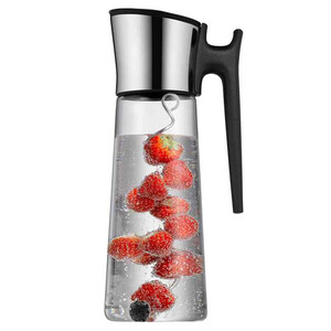 WMF_Basic_Water_Carafe_with_Handle-6