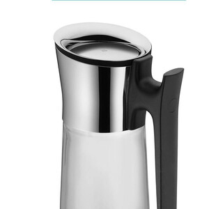 wmf_basic_water_decanter_with__1593417752_219e1478_progressive