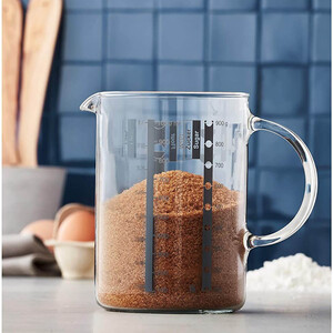 پیمانه لاکچری WMF Measure 1 L