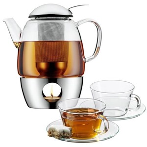 SmartTea_Set_Mood_001