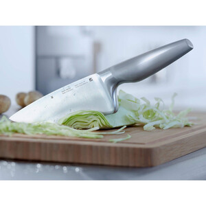 چاقو لوکس WMF Chef`s Edition