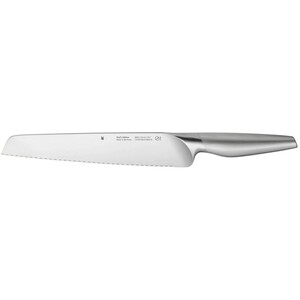 چاقو دندانه ای WMF Chef`s Edition
