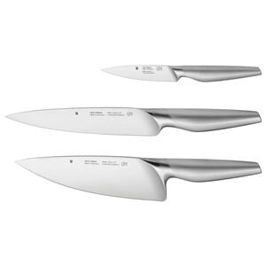 چاقو یک تکه WMF Chef`s Edition