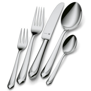 wmf-jette-cromagan-protect-66pc-cutlery-set