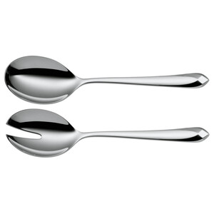 jette-66-teilig-(2)