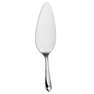 jette-66-teilig-(3)