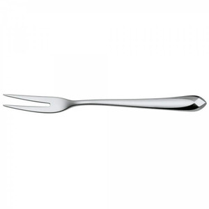 jette-66-teilig-(4)