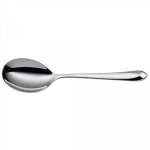 jette-66-teilig-(5)