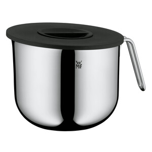 کاسه همزن دبلیو ام اف مدل WMF Bowl