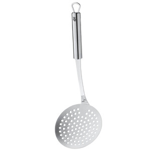 کفگیر دبلیو ام اف مدل WMF Skimming ladle PROFI PLUS