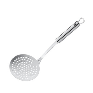 کفگیر آبکش WMF Skimming ladle PROFI PLUS
