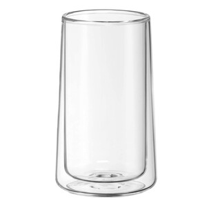 لیوان شیشه ای WMF SmarTea