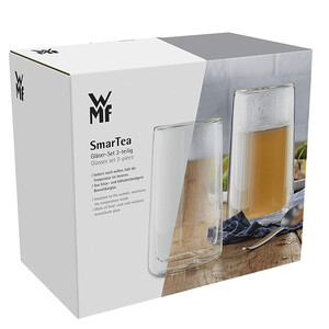 جعبه لیوان WMF SmarTea