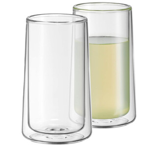 لیوان دمنوش WMF SmarTea