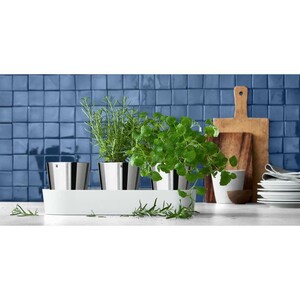 1280_960_60__fit__06_4130_6040_600