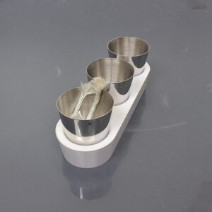 bylinkova-zahrada-wmf-gourmet_2