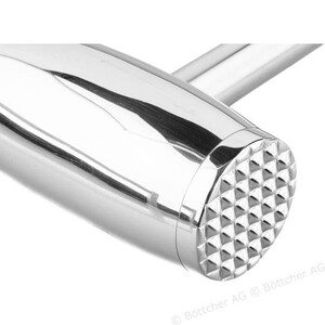 fleischklopfer_wmf_profi_plus_1873086040_edelstahl,p-1873086040_4,s-700