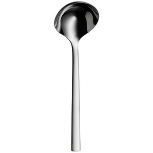 ملاقه دبلیو ام اف مدل WMF NUOVA سایز 29