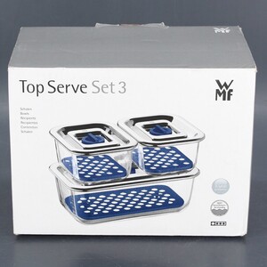 dozy-na-potraviny-wmf-top-serve-set-3_1