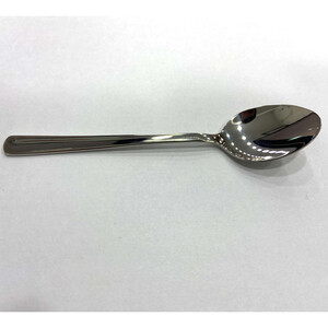 قاشق چای خوری WMF CELYA