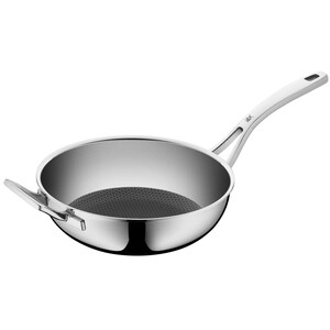 تابه دبلیو ام اف مدل WMF Profi Resist Wok سایز 28