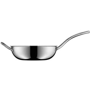 تابه ووک استیل WMF Profi Resist Wok