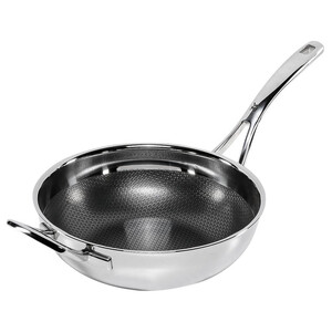 تابه ووک نچسب WMF Profi Resist Wok