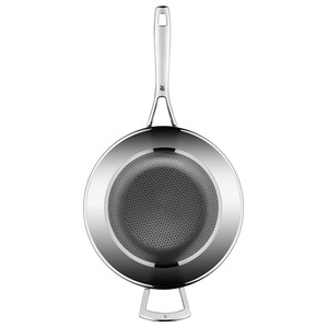 کف تابه ووک WMF Profi Resist Wok